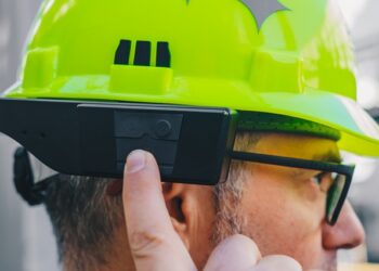 Telefónica y Halotech impulsan la seguridad industrial inteligente en EEU con IoT e IA