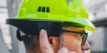 Telefónica y Halotech impulsan la seguridad industrial inteligente en EEU con IoT e IA