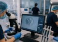 Los tratamientos de reproducción asistida crecen un 5% anual impulsados por el retraso de la maternidad