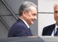 Los casos de corrupción impulsan a los digitales críticos con el Gobierno