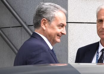Los casos de corrupción impulsan a los digitales críticos con el Gobierno
