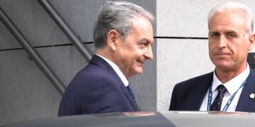 Los casos de corrupción impulsan a los digitales críticos con el Gobierno