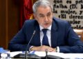 ‘La Sincronizada’ mete en liza a Sonsoles Espinosa para salvar a Zapatero… y a Sánchez
