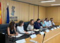 Justicia impulsa un nuevo Consejo de Participación Ciudadana en la Comunidad Valenciana