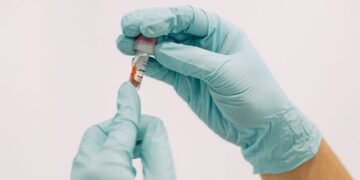 La Generalitat destina 23,5 millones de euros a financiar 40 proyectos de investigación de excelencia en la Comunitat Valenciana