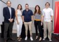 Estos son los directores de marketing más influyentes
