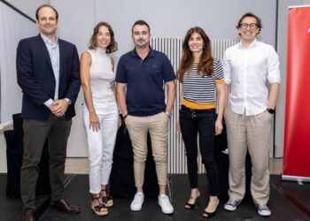 Estos son los directores de marketing más influyentes