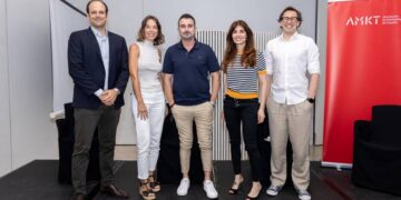 Estos son los directores de marketing más influyentes