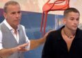 ‘Amor… ¡o lo que surja!’ pincha en su primer mes en Telecinco
