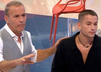 ‘Amor… ¡o lo que surja!’ pincha en su primer mes en Telecinco