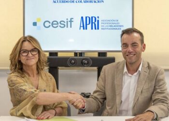 El sector farmacéutico consolida los asuntos públicos como función estratégica