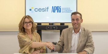 El sector farmacéutico consolida los asuntos públicos como función estratégica