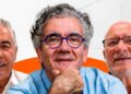 ATREVIA, Nuevos Medios Producciones y AMKT lanzan un podcast