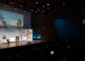 ATREVIA organiza su Congreso Iberoamericano de comunicación