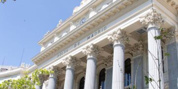 “Diálogo, influencia, futuro”, APRI prepara la I Cumbre de Asuntos Públicos de España