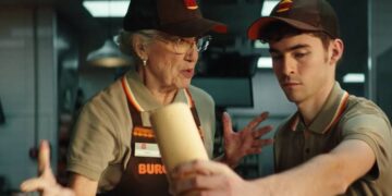 Las campañas creativas más eficaces del año según los consumidores españoles