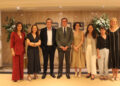 Dircom se incorpora a CEOE