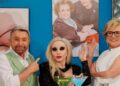 RTVE prepara una profunda transformación de ‘Cine de Barrio’