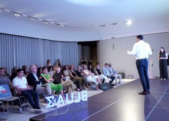 El Club de Marketing del Mediterráneo incorpora un asistente virtual con IA