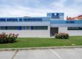 Un estudio liderado por HM CINAC abre la puerta a administrar terapia génica cerebral