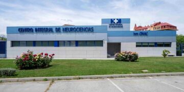 Un estudio liderado por HM CINAC abre la puerta a administrar terapia génica cerebral