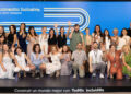 ADC presenta las conclusiones sobre comunicación inclusiva y accesible