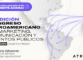 Temáticas cerradas y primeros ponentes confirmados del VI Congreso Iberoamericano de ATREVIA