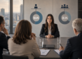 Las cuatro claves que marcan la diferencia en la contratación de un dircom