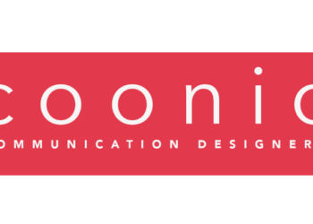 Coonic inicia nueva etapa: Alfa Media Partners adquiere el 100% del capital y renueva su liderazgo