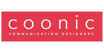 Coonic inicia nueva etapa: Alfa Media Partners adquiere el 100% del capital y renueva su liderazgo
