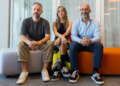 Elena Pastor se incorpora a Havas Play España
