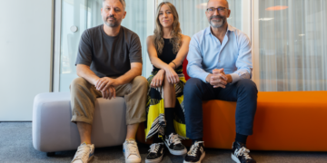 Elena Pastor se incorpora a Havas Play España