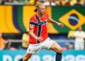 Erling Haaland y Jude Bellingham ganan el Mundial 2026… en seguidores en IG