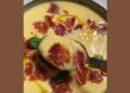 Otra sopa de verano