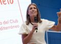 Lo que la Generación Z espera de las marcas… y de sus jefes