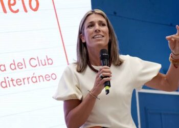 Lo que la Generación Z espera de las marcas… y de sus jefes