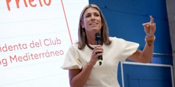 Lo que la Generación Z espera de las marcas… y de sus jefes
