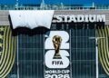 El Mundial 2026: las marcas que dijeron “presente”, sin ser sponsor oficiales