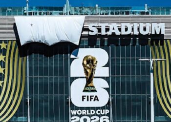 El Mundial 2026: las marcas que dijeron “presente”, sin ser sponsor oficiales