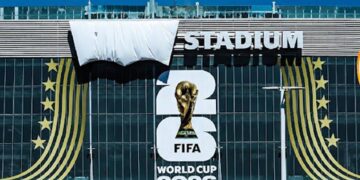 El Mundial 2026: las marcas que dijeron “presente”, sin ser sponsor oficiales