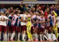 España, a por su estrella ante Argentina en su primera final de un Mundial: la programación en RTVE