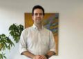 ATREVIA ficha a Fernando Velasco para dirigir el centro de excelencia de datos
