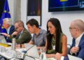 Foro de Gobierno Abierto: Qué es, quiénes lo componen y para qué sirve