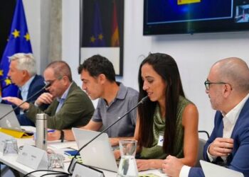 Foro de Gobierno Abierto: Qué es, quiénes lo componen y para qué sirve