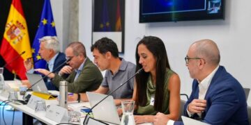 Foro de Gobierno Abierto: Qué es, quiénes lo componen y para qué sirve