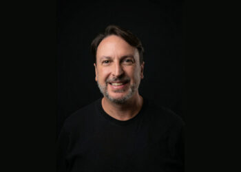 Fernando Martínez-Corbalán comunica su salida de  Globant