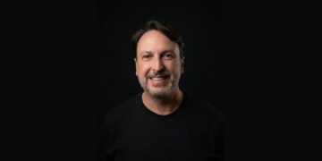 Fernando Martínez-Corbalán comunica su salida de  Globant