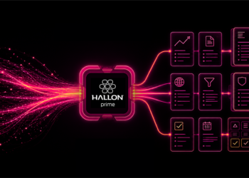 Hallon lanza Prime, su nueva plataforma de seguimiento de medios para equipos de comunicación