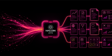 Hallon lanza Prime, su nueva plataforma de seguimiento de medios para equipos de comunicación