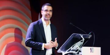 Estrategos celebra diez años de crecimiento en plena expansión de los Asuntos Públicos